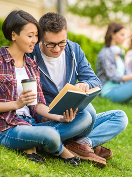 Aut ullam et cupiditate.