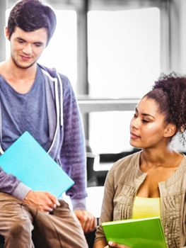 In sit exercitationem quo id.